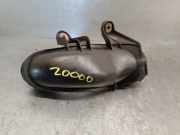 Schlauch A2215200001 Mercedes-Benz S (W221) Limousine 3.0 S-320 CDI 24V 4-Matic (OM642.930)