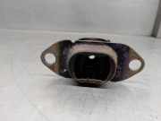 Getriebestütze 112202847R Renault Clio IV (5R) Schrägheck 5-drs 1.5 dCi 75 FAP (K9K-628(K9K-E6))