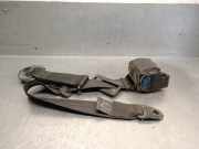 Sicherheitsgurt Rechts Hinten 92FBK611B68AF Ford Fiesta 3 Schrägheck 1.8 C,CL,DC,DCL,Classic (RTD)