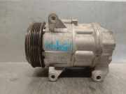Klima Pumpe 52026879 Fiat Tipo (356H/357H) Schrägheck 1.4 T-Jet 16V LPG (940.B.7000(Euro 6))