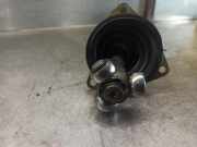 Antriebswelle Links Vorne 8200232886 Renault II (BG0) 1.6