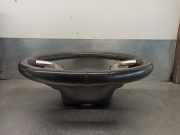 Lenker 96866026 Daewoo / Chevrolet CHEVROLET (C100, C140) 2.0 D