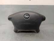 Airbag Lenkrad B0054101 Opel Omega B Caravan (21/22/23) Kombi 2.0i 16V (X20XEV)
