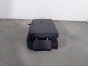 Sitz Rechts Hinten 5N0885502G Volkswagen VAN (5N_) 2.0 TDI (5N1, 5N2)