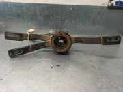 Lichtschalter 625363 Peugeot Boxer (230L) Van 1.9D 270C (XUD9A(D9B))