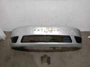 Stoßstange Vorne 1237693 Ford Fiesta 5 (JD/JH) Schrägheck 1.4 TDCi (F6JA)