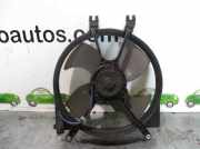 KÃ¼hlerventilator 8201300 Honda Civic (EJ/EK) SchrÃ¤gheck 3-drs 1.5i LS 16V (D15Z6)