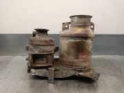 Rußpartikelfilter 04L131723EL Volkswagen VII LIM. (BQ1) 1.6 TDI