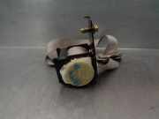 Sicherheitsgurt Rechts Hinten 8981039600 Hyundai XG Limousine 3.5 V6 24V (G6CU)