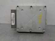 Steuergerät Beleuchtung XS4F12A650FAB Ford Focus 1 Schrägheck 1.8 TDdi (C9DA)