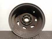 Felge 89FBCE Ford Fiesta 3 Schrägheck 1.3 (JBC)
