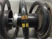 Armlehne MIDDEN A6317200295 Mercedes-Benz MB SERIE:100 D CAJA ABIERTA (W631) *