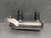 Agr K?hler 4U3Q9Y493AK Citro?n C6 (TD) Limousine 2.7 HDiF V6 24V (DT17TED4(UHZ)) DT17TED4(UHZ)