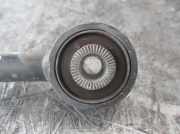 Abs Pumpe 4451032070 Toyota (T23) 1.8 16V CAT