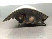 Rücklicht Links LR015298 Land + Range Rover Range Rover Sport (LS) Geländewagen 3.0 S TDV6 (306DT)