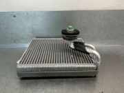 Klima Verdampfer 365000E702 Hyundai Kona (OS) SUV 1.6 T-GDI 16V (G4FJ)