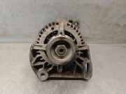 Lichtmaschine 63321200 Fiat BERL. (176) 1.1 CAT