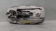 Handgriff Kofferraum 4412231 Opel Vivaro Van 1.9 DTI 16V (F9Q-760)