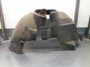 Innenkotflügel Links Vorne 82468065 Lancia Thema (834) Limousine 2.0 i.e. Turbo (834.C.000)