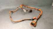 Kabel 00521975640 Fiat 500e (332) SchrÃ¤gheck 42 kWh 3+1 (46348460)