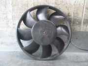 Kühlerventilator Audi A8 D2 (4D2, 4D8) quattro