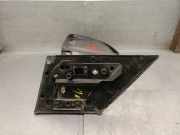 Außenspiegel Links 7893034020WAA SsangYong Korando Geländewagen 2.0 e-XDi 16V 4x2 (172.950)