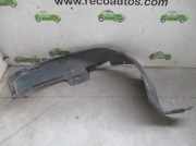 Innenkotfl?gel Rechts Vorne CESTA28A Daewoo / Chevrolet Leganza Limousine 2.2 CDX 16V (T22SED)