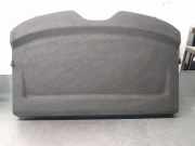 Hutablage 332004790 Opel Astra H GTC (L08) SchrÃ¤gheck 3-drs 1.6 16V Twinport (Z16XEP)
