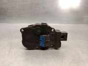 Luftklappe Stellmotor 410475520 BMW 5 serie Touring (F11) Kombi 520d 16V (N47-D20C)