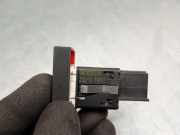 Warnleuchte Schalter 5N0953509A Volkswagen Tiguan (5N1/2) SUV 2.0 TDI 16V Blue Motion (CFFD) CFFD