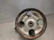 Servolenkung Pumpe - 968555558 Mazda BERL. (CR) 2.0 Diesel CAT
