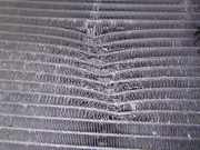 Klimakondensator 8846028550 Toyota Previa (R3) Gro?raumlimousine 2.0 D-4D 16V (1CD-FTV)