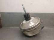 Bremskraftverstärker 4G1612103G Audi A6 Avant (C7) Kombi 3.0 TDI V6 24V (CLAB)