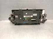 Multifunctionelle Display 259153753R Renault III 1.5 dCi Diesel FAP