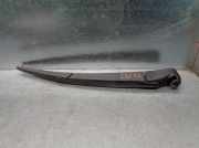 Scheibenwischer Hinten A4518200044 Smart Fortwo Coup? (451.3) Schr?gheck 3-drs 1.0 52kW,Micro Hybrid Drive (132.910)