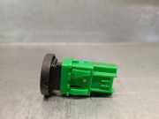 Lichtschalter 27562JD000 Nissan Qashqai (J10) SUV 2.0 dCi (M9R(Euro 5))