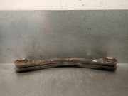 Querlenker Rechts Hinten Unten A2103503406 Mercedes-Benz SLK (R170) Cabrio 3.2 320 V6 18V (M112.947)