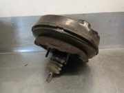 Bremskraftverstärker 9682650980 Peugeot I Monospace (0U_) 1.6 HDi