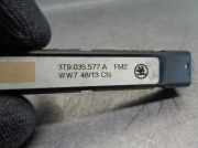 Antenne Skoda II Station Wagon (3T5) 2.0 TDI 16V