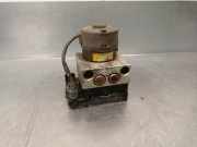 Abs Pumpe 589104A050 Hyundai H-1 Furgoneta (A1) 2.5 TD