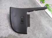 Lichtschalter A1638200010 Mercedes-Benz ML I (163) SUV 270 2.7 CDI 20V (OM612.963)