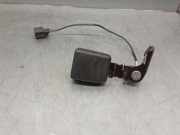 GÃ¼rtelschnalle Links Hinten 34280776 Ford Puma SUV 1.0 Ti-VCT EcoBoost mHEV 12V (B7JB)