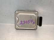 Rücklicht Rechts 265507490R Renault II (HF_) TCe 90 (HFM6)