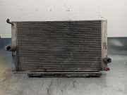 Radiator 3M518005DB Volvo C30 (EK/MK) SchrÃ¤gheck 3-drs 2.4 D5 20V Geartronic (D5244T8)