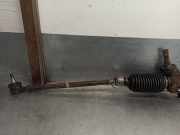 Türgriff Außen Links Hinten 8T01837885A Audi BER. (B8) 2.0 16V TDI