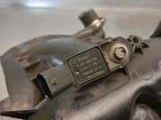 Ansaugkrümmer V759507 Peugeot 508 (8D) Limousine 1.6 THP 16V (EP6CDT(5FV))