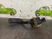 Scheibenwischerschalter 4616132 Saab 9-5 (YS3E) Limousine 2.3t 16V (B235E)