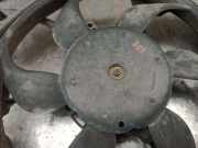 Kühlerventilator 820400600 Fiat Punto II (188) Schrägheck 1.2 16V (188.A.5000)