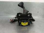 Heizwiderstand 9171541 Volvo XC90 I SUV 2.5 T 20V (B5254T2)