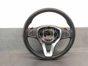Lenker A0004608803 Mercedes-Benz V (447.8) GroÃŸraumlimousine 2.0 250d 16V (OM654.920)